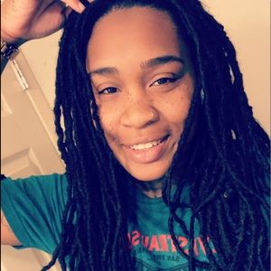 Meet your Posher, Timera